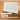 A WALLPAPER PARTITION Thalassa Easy-Install Flexible Office Partition from A WALLPAPER PARTITION