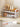 SHUAISHI Inoma Multifunctional Wall-Mounted Seasoning Rack from SHUAISHI
