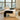 LOFT Iskander Chic Scandinavian Sofa for Leisure from LOFT