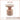 NIYE Montserrat Adorable Chic Mini Side Table from NIYE