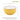 SUCO Aislinn Durable Deep Mixing Bowl Kitchen Essential from SUCO