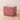 NIYE Candelaria Luxe Soft Cushion Changing Stool from NIYE
