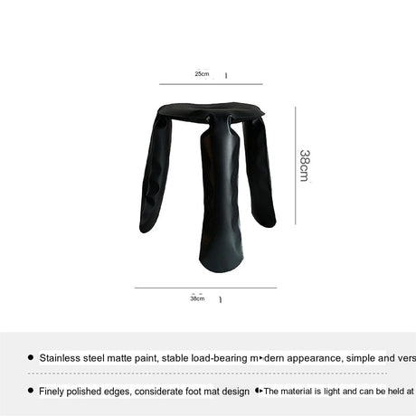 SOOGOOD Catawba Stylish Modern Balloon Stand Furniture from SOOGOOD