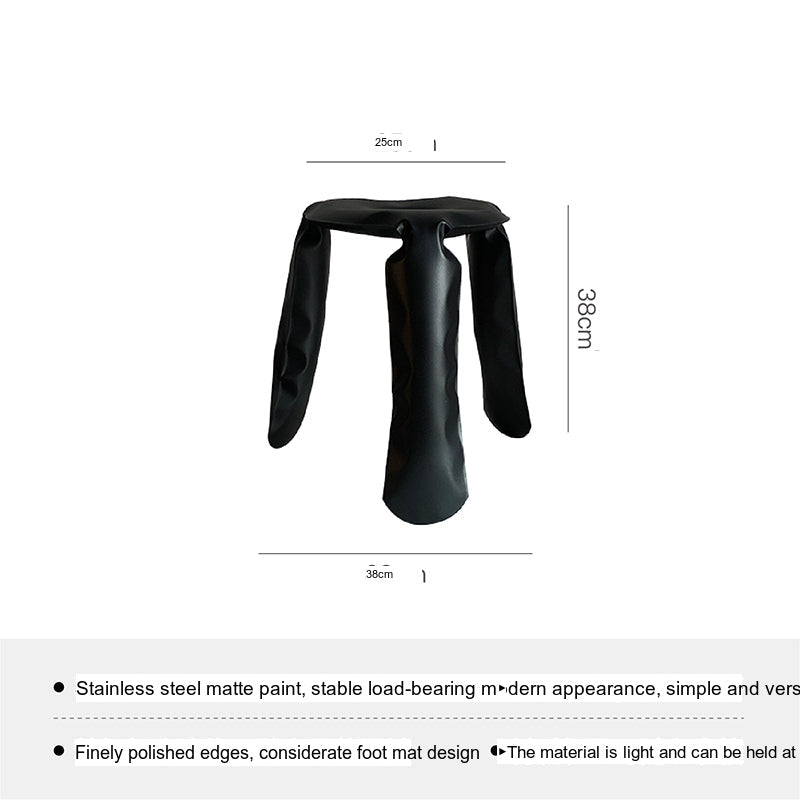 SOOGOOD Catawba Stylish Modern Balloon Stand Furniture from SOOGOOD