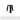 SOOGOOD Catawba Stylish Modern Balloon Stand Furniture from SOOGOOD