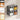 ZENCAI Isolde Elegant Wall-Mounted Spice Storage Set from ZENCAI