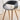 MEIYIJIA Oslo Chic Ergonomic Highchair from MEIYIJIA