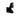 ROOMHOME Elowen Chic Nordic Design Leisure Chair from ROOMHOME