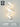 OU DEWEI Callum Ethereal Aesthetic Lamp from OU DEWEI
