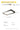 NEWVILLE Elowen Elegant Modern Ceiling Light from NEWVILLE