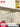YOUQIN Hiroshi Space-Saving Eco-Friendly Kitchen Towel Rack from YOUQIN