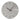 MANDELA Marlowe Modern Minimalist Family Hanging Clock from MANDELA