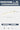 NEWVILLE Yamato Elegant Minimalistic Ceiling Light from NEWVILLE
