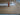 DESIGNER LIGHTING Cortez Sleek Modern Ceiling Lamp from DESIGNER LIGHTING