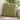 CHESTNUT COCOON Akira Luxurious Fresh Scented Pillowcase from CHESTNUT COCOON