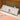 PEANUTS Isolde Comfortable Detachable Pillow for Kids from PEANUTS