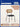 EXCELLENT Isolde Scandinavian Natural Wood High Chair from EXCELLENT