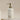 DAIXUAN Lysander Elegant Lightweight Luxury Lotion Bottle from DAIXUAN