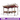 ZIYE Araceli Durable Spacious Outdoor Gazebo from ZIYE