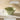 MH Isadora Elegant Ceramic Ramen Bowl Set. from MH