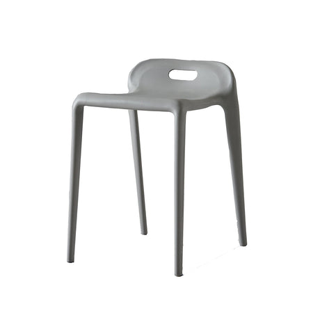 A&D Marisol Premium Innovative Kitchen Gadget from A&D