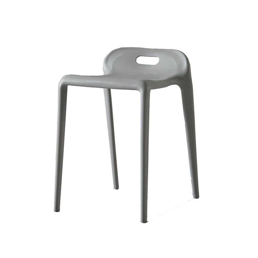 A&D Marisol Premium Innovative Kitchen Gadget from A&D