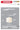 NEWVILLE Zephyrus Modern Creative Ceiling Lamp from NEWVILLE