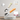 TUBEILE Kaito Ergonomic Durable Training Bar Spoons from TUBEILE