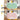 PEANUTS Isadora Cozy Fun Cartoon Pillow from PEANUTS