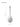 LIVETAI Marcellus Elegant Ceramic Tableware Set from LIVETAI