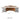 SHIBA Elysia Multifunctional Compact Storage Furniture from SHIBA