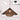 BOJI Azura Elegant Woven Coffee Ceiling Lamp from BOJI