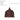 BOJI Kaori Tranquil Colorful Lanterns - Zen Lampshade Collection from BOJI