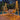 ZIYE Aveline Trendy Urban Street Swings from ZIYE
