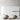 JOTO Haruki Elegant Hand-Painted Ceramic Soup Bowl Set from JOTO