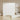 FANGXIONG Amaya Soft Nontoxic Crawling Mat from FANGXIONG