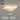 YDZM Elowen Chic Minimalist Ceiling Light Fixture from YDZM