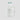 ABOUT WHITE Elowen Stylish Nordic Stackable Storage Basket from ABOUT WHITE
