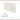 A WALLPAPER PARTITION Cassiopeia Versatile Foldable Movable Partition Screen from A WALLPAPER PARTITION