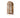 RATTAN CRAFTSMAN Vintage Rattan Wardrobe from RATTAN CRAFTSMAN