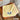 MI XIAOXIAO Santiago Cozy Quick-Drying Bathtowel Set from MI XIAOXIAO