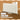 A WALLPAPER PARTITION Celestine Chic Foldable Decorative Screen Partition from A WALLPAPER PARTITION