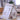 LITTLE DOVE Isadora Enchanted Indoor Play Tent from LITTLE DOVE
