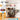 SHUAISHI Zephyrine Innovative Rotating Multi-Layer Basket System from SHUAISHI