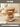 MOXER Elowen Elegant Solid Wood Rotating Dressing Stool from MOXER