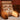 DANDELION Yamaguchi Comfortable Soft Bedside Mobile Pillow from DANDELION