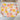 MATREPUBLIC Sapphira Non-Slip Durable Entry Door Pad from MATREPUBLIC