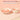 MOSE Cute Strawberry Tableware Set from MOSE