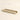 DAIXUAN Kyoto Graceful Light Luxury Bathroom Retro Push Bottle from DAIXUAN