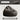 MISS LAZY Akihiko Cozy Soft Bean Bag Bedroom Nest from MISS LAZY